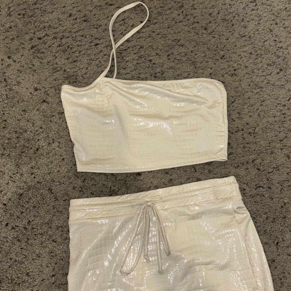 Matching Set - image 1